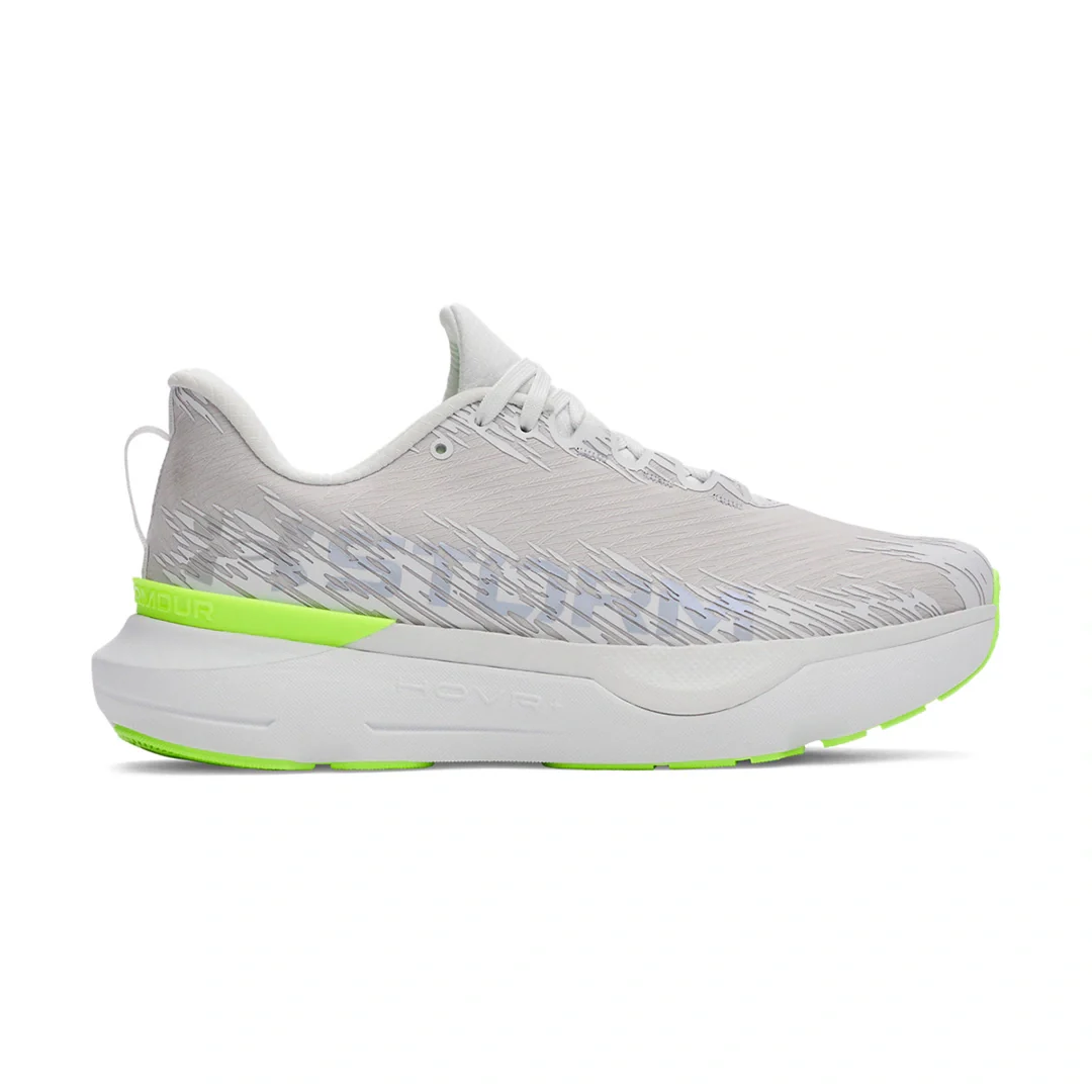 Under Armour Unisex Infinite Pro 2 Storm Running Shoes | 6000018-023