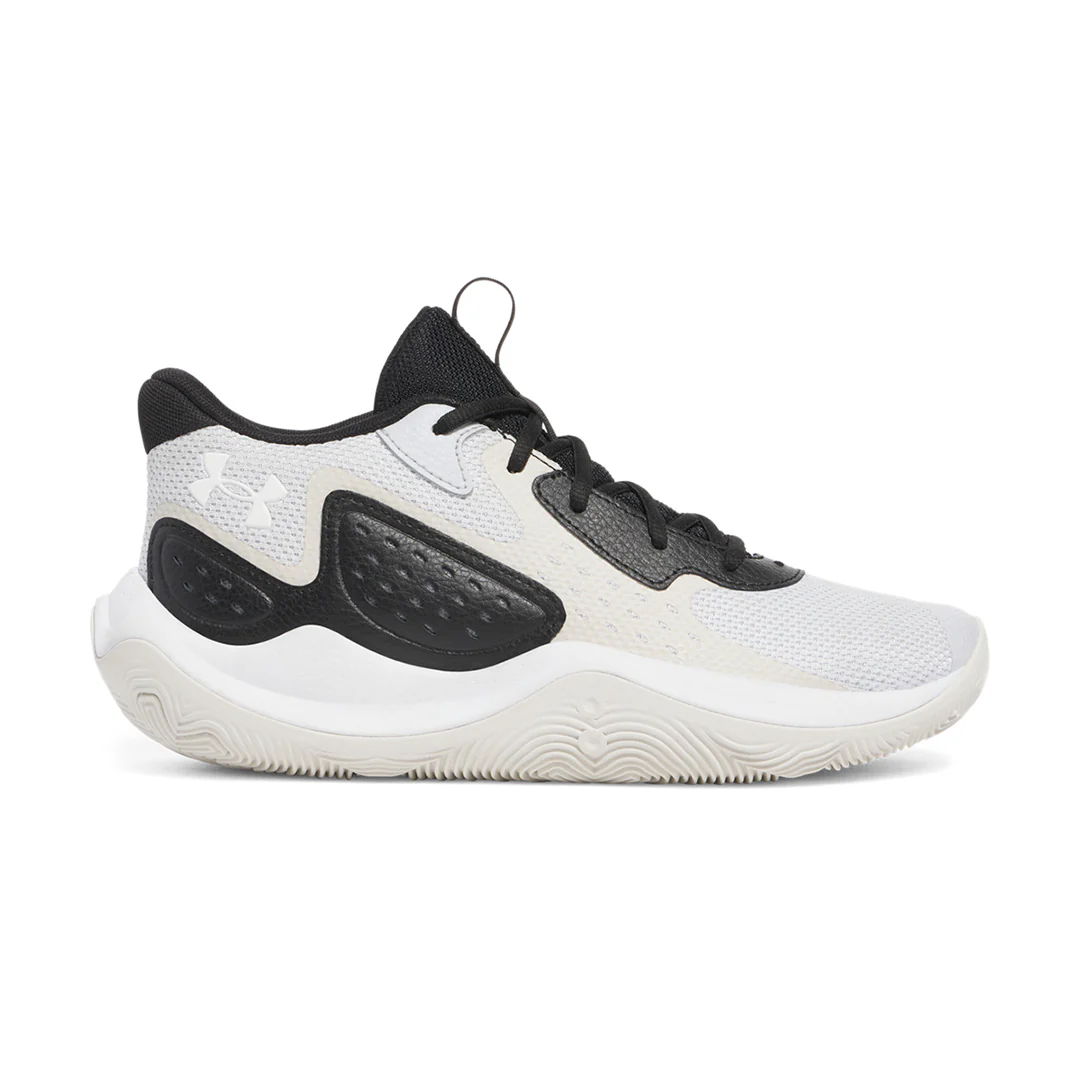 Under Armour Unisex Jet '23 | 3026634-014