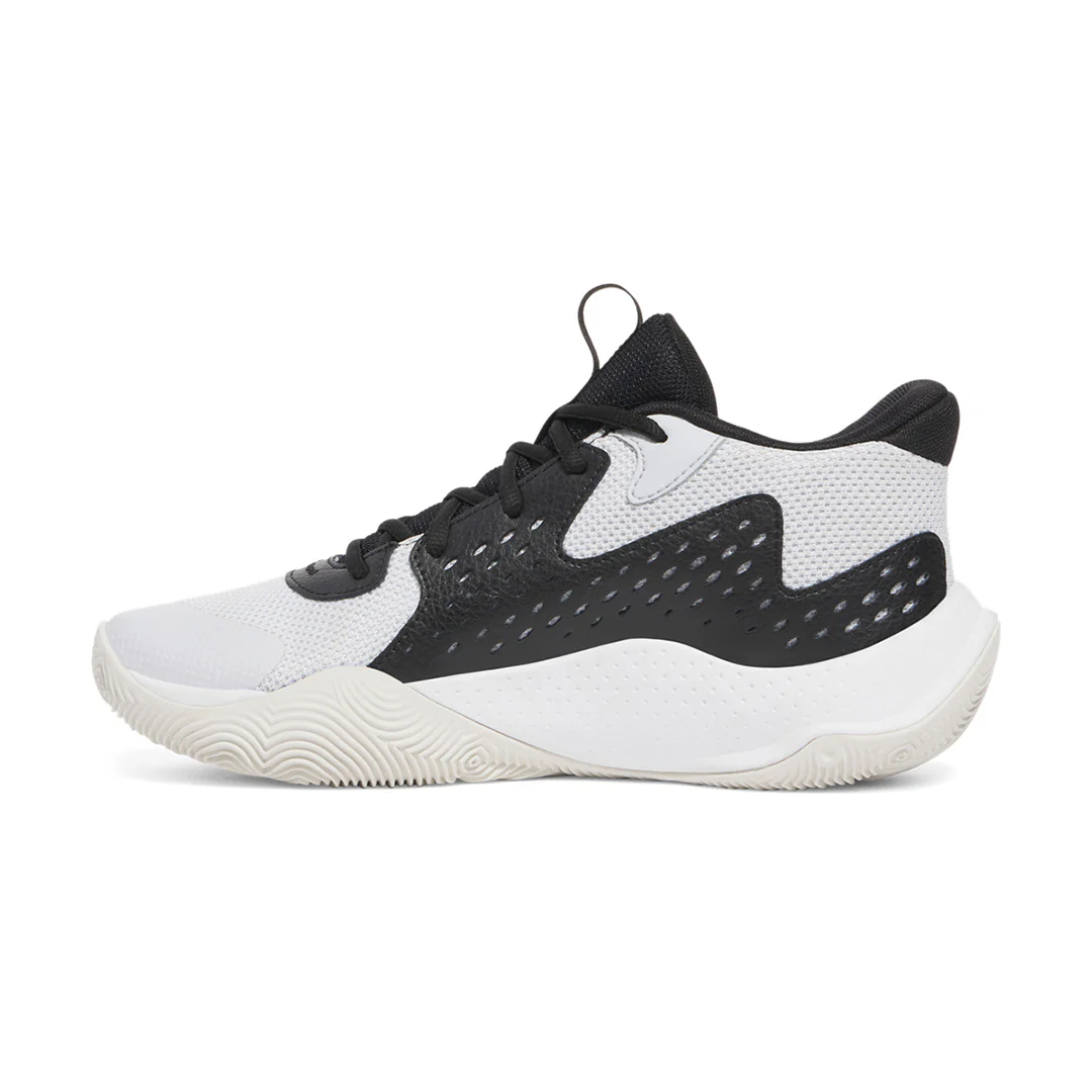 Under Armour Unisex Jet '23 | 3026634-014 - Image 2