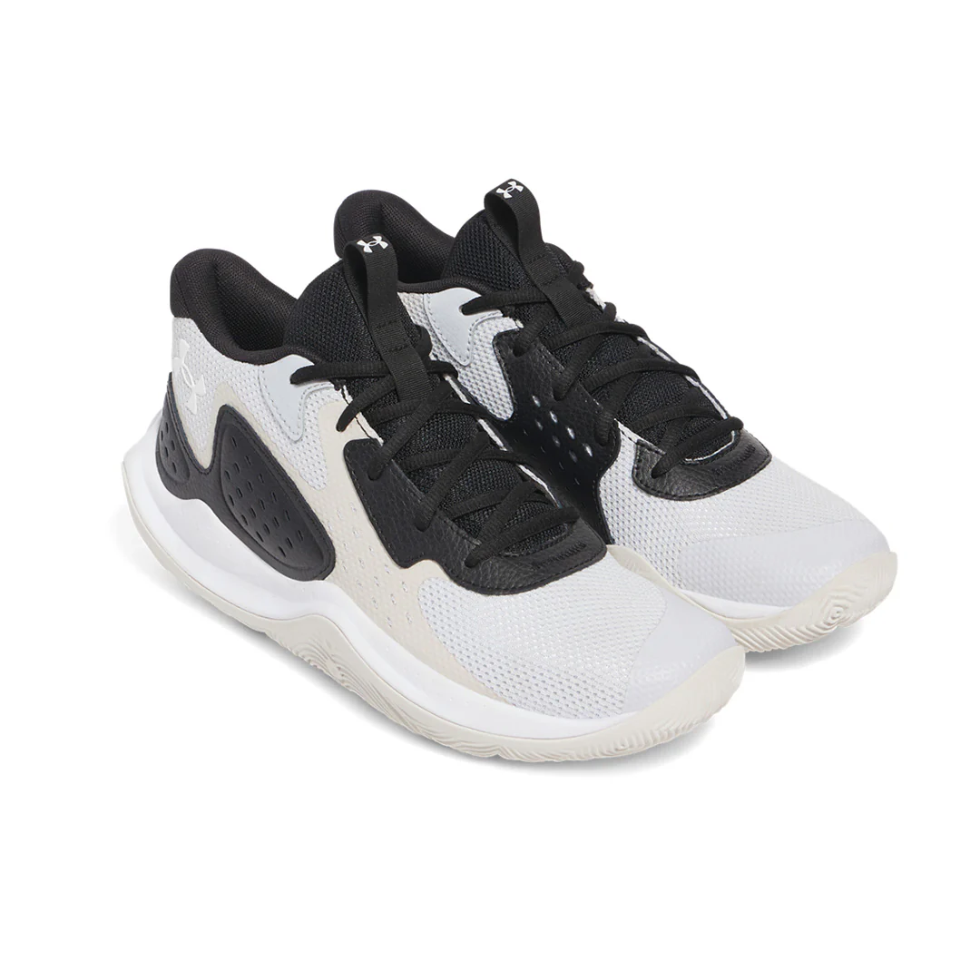 Under Armour Unisex Jet '23 | 3026634-014 - Image 3