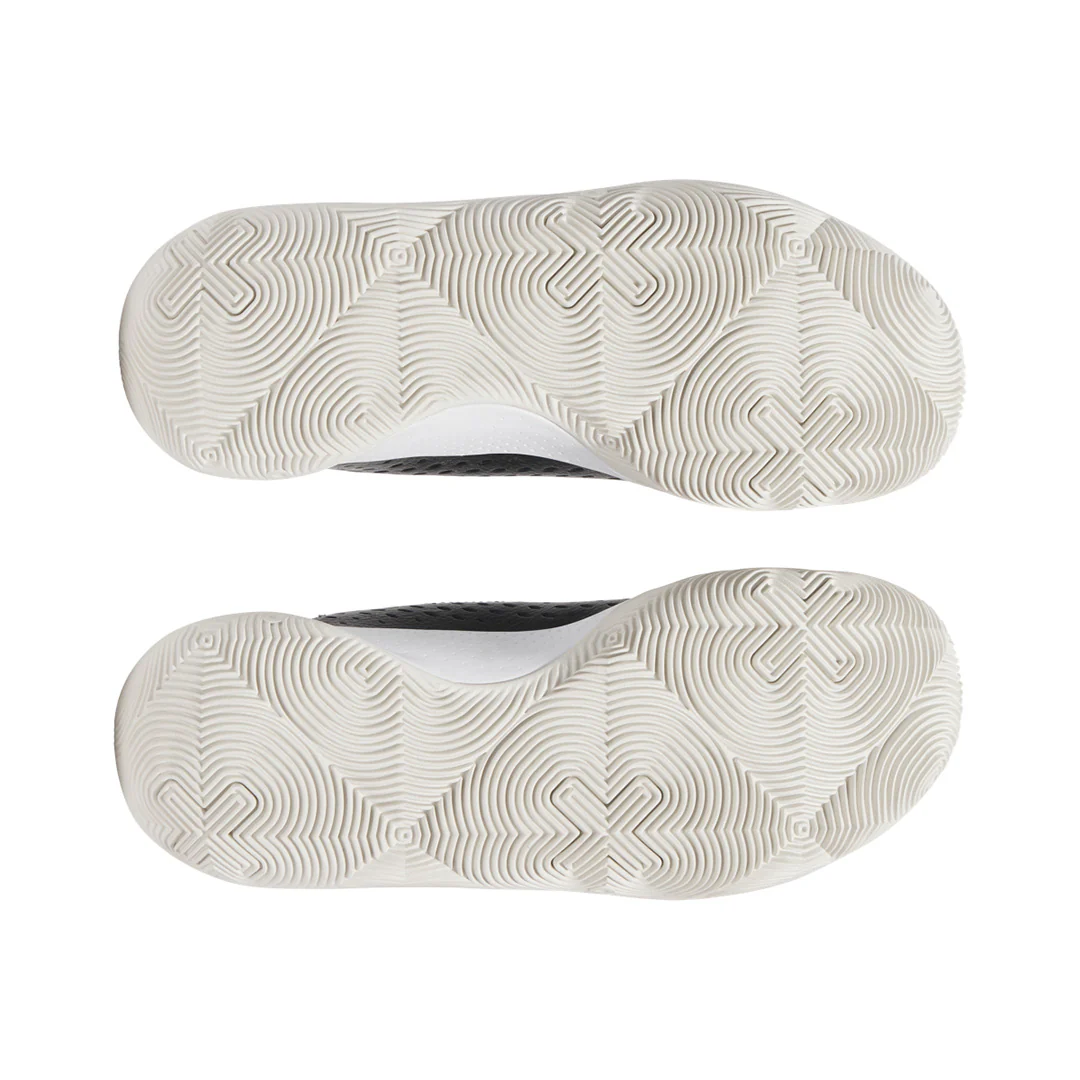 Under Armour Unisex Jet '23 | 3026634-014 - Image 4