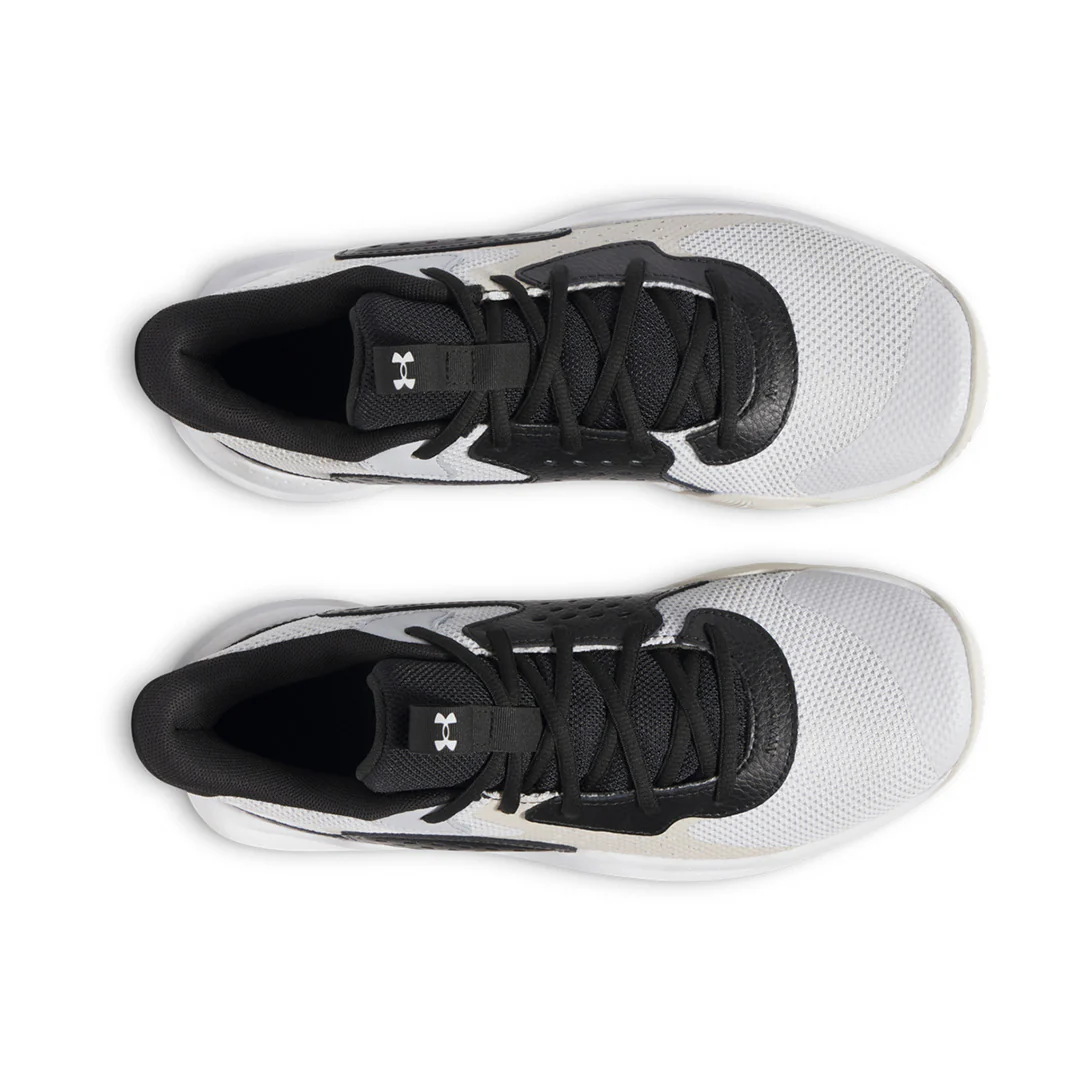 Under Armour Unisex Jet '23 | 3026634-014 - Image 5