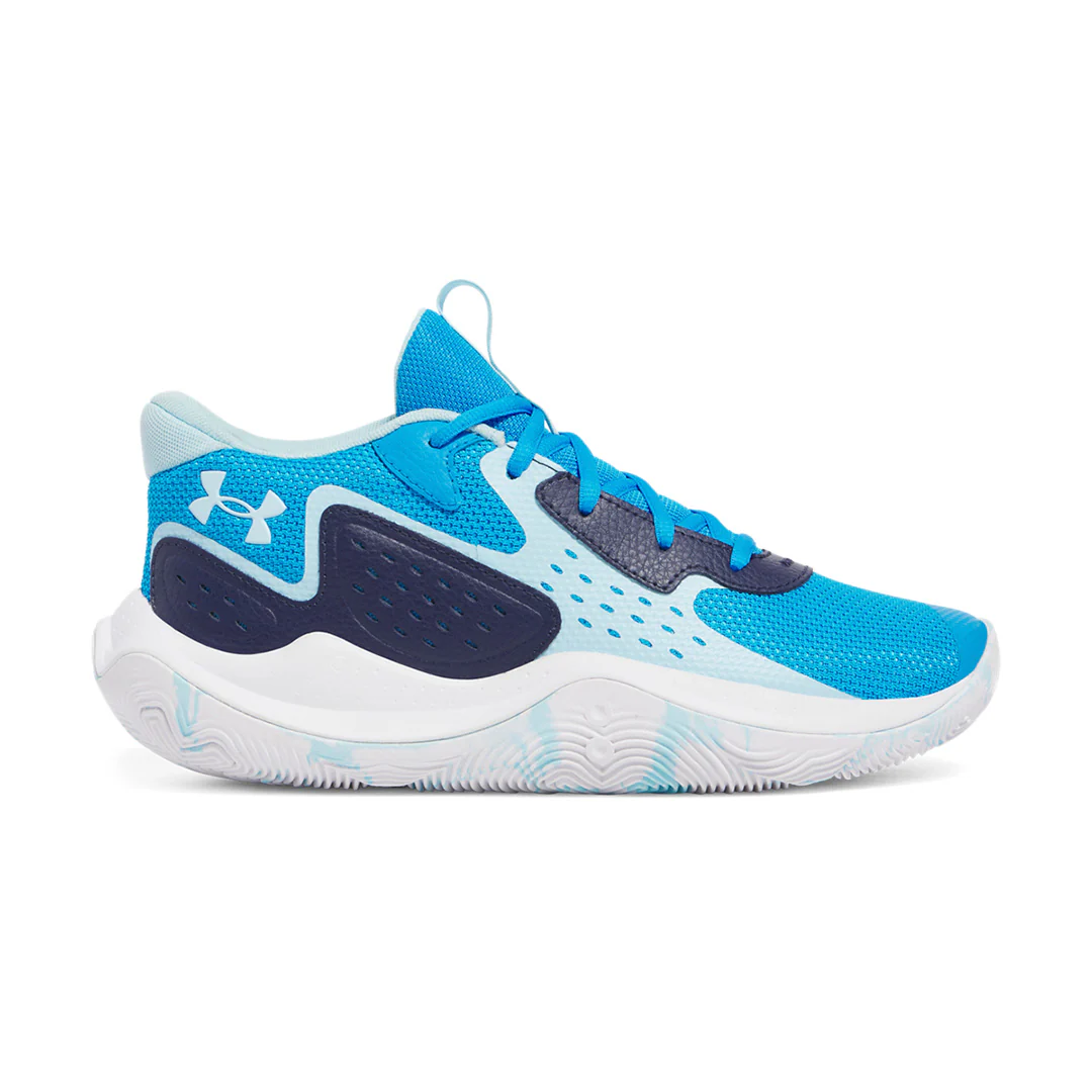 Under Armour Unisex Jet '23 | 3026634-428