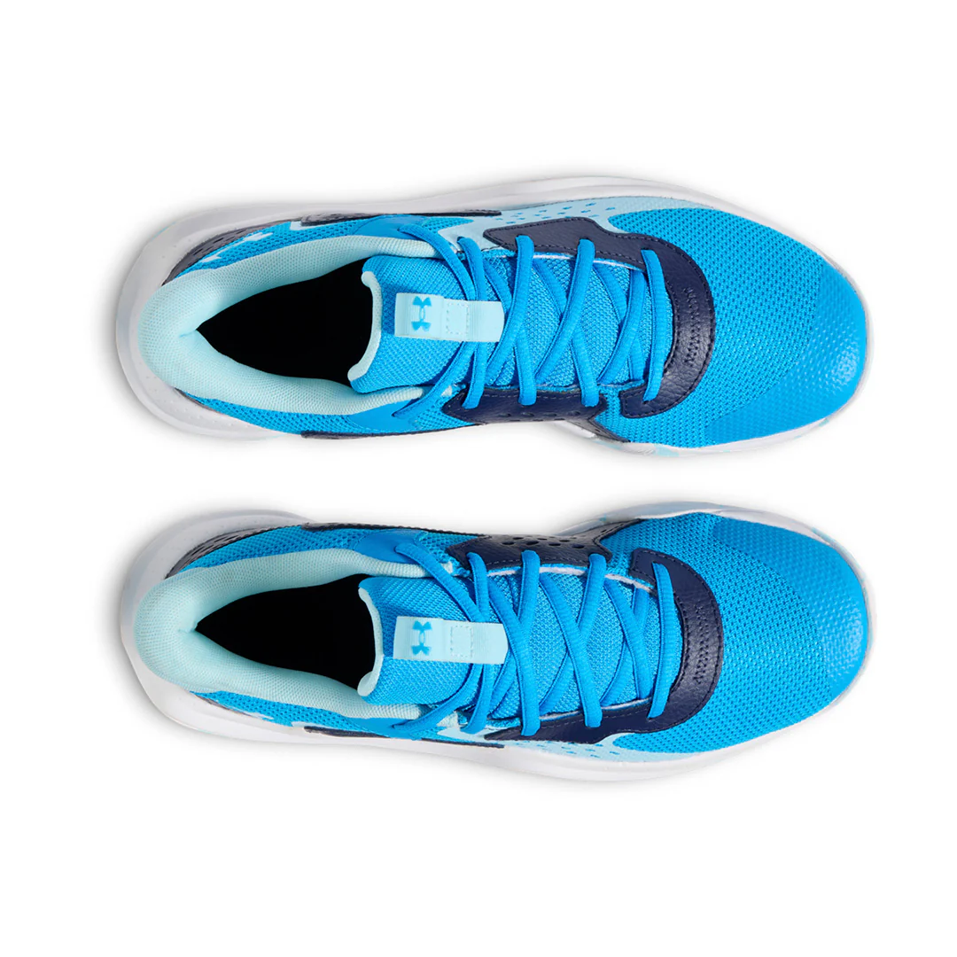 Under Armour Unisex Jet '23 | 3026634-428 - Image 5
