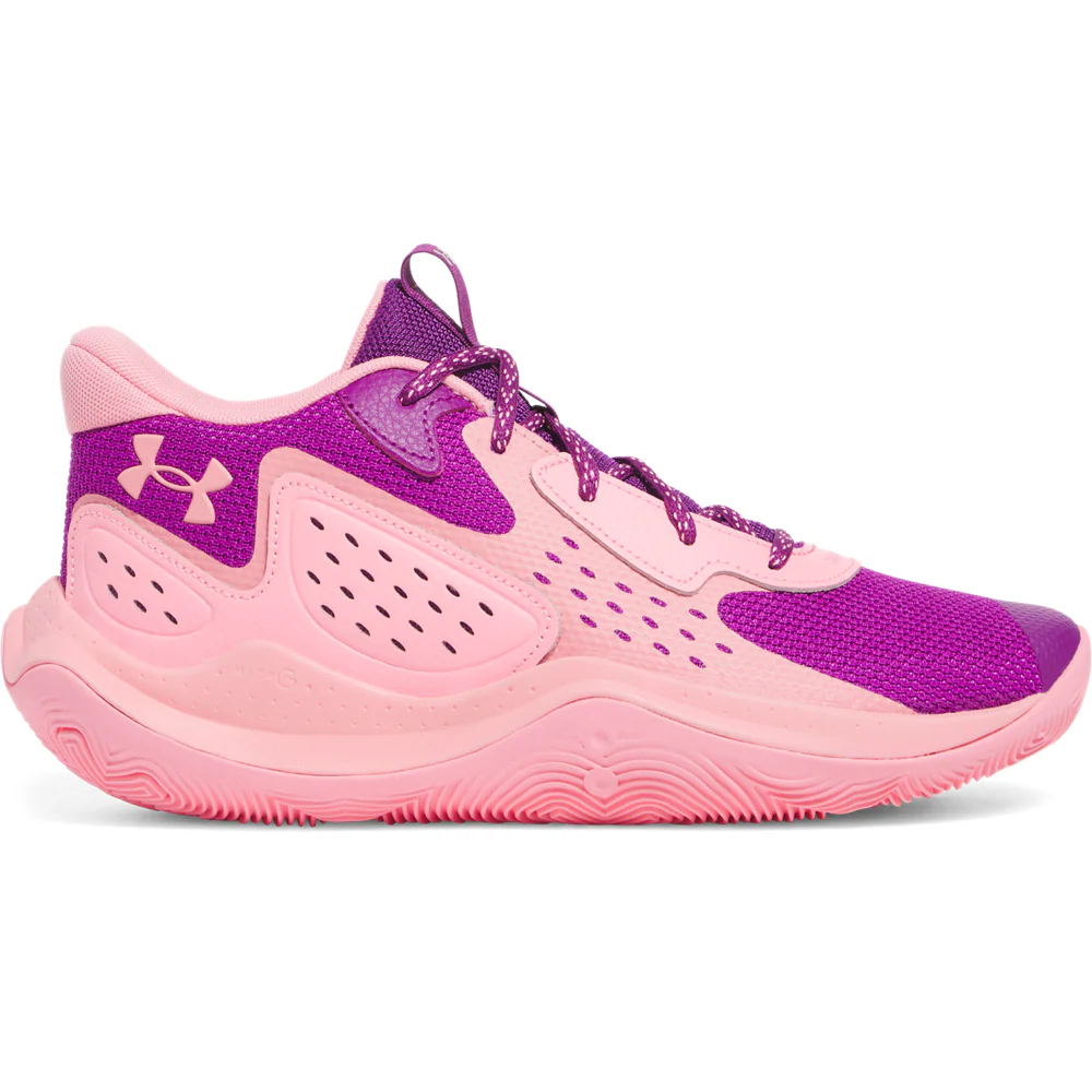Under Armour Unisex Jet '23 | 3026634-514
