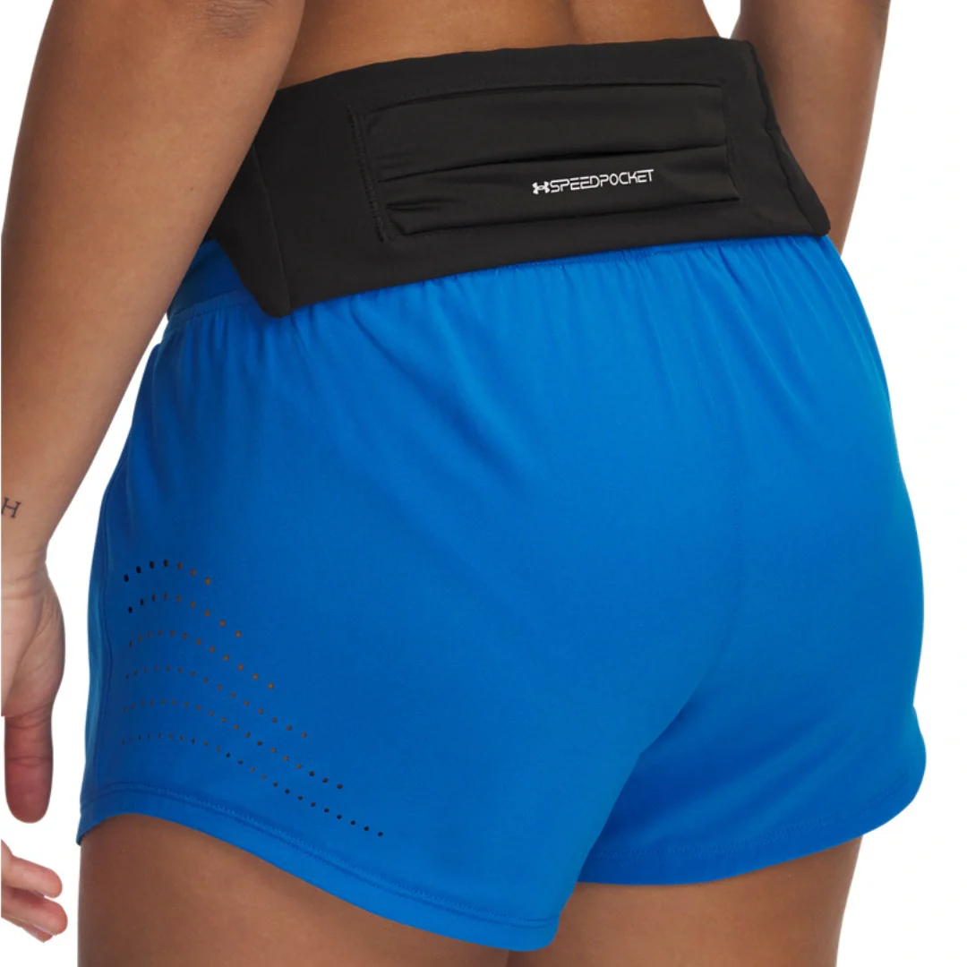 Under Armour Unisex Launch Run Belt | 1388914-001 - Image 4