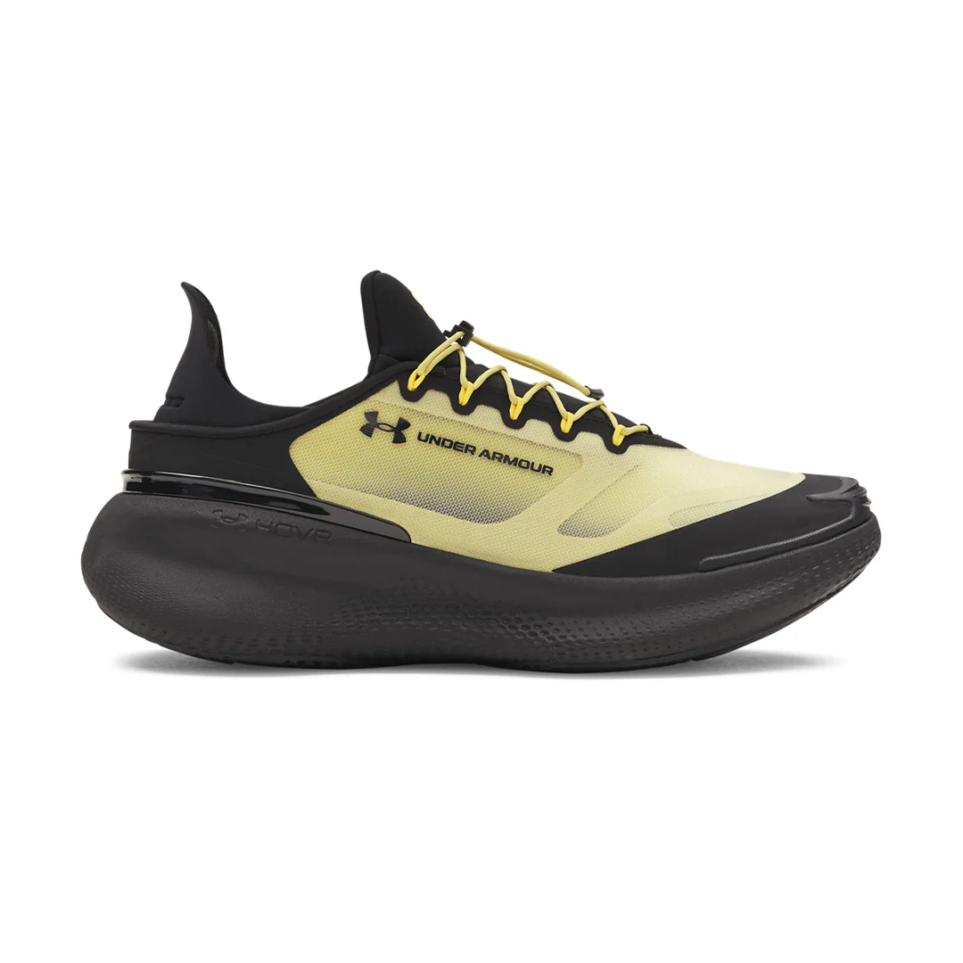 Under Armour Unisex Nova | 6006062-790