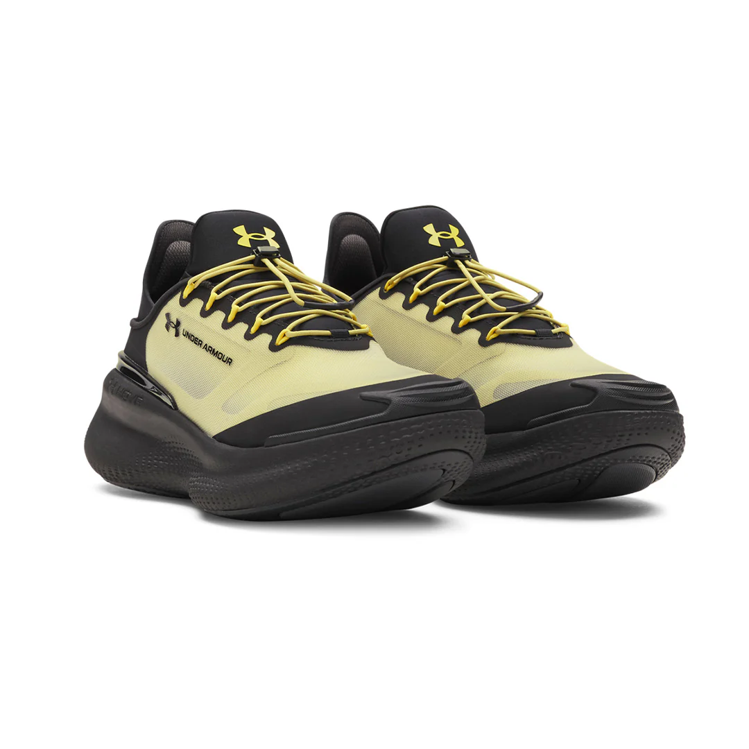 Under Armour Unisex Nova | 6006062-790 - Image 3