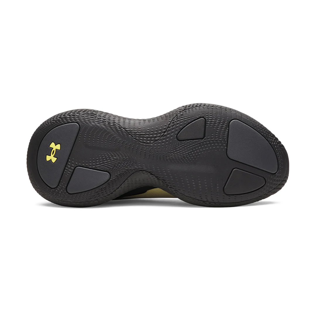 Under Armour Unisex Nova | 6006062-790 - Image 4