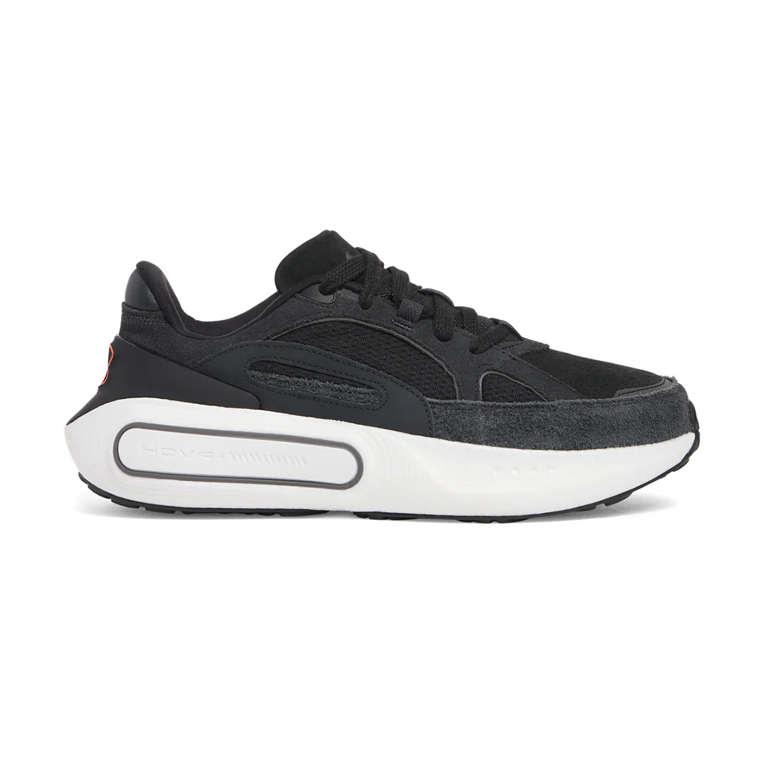 Under Armour Unisex Phantom 4 Luxe Shoes | 3027874-016