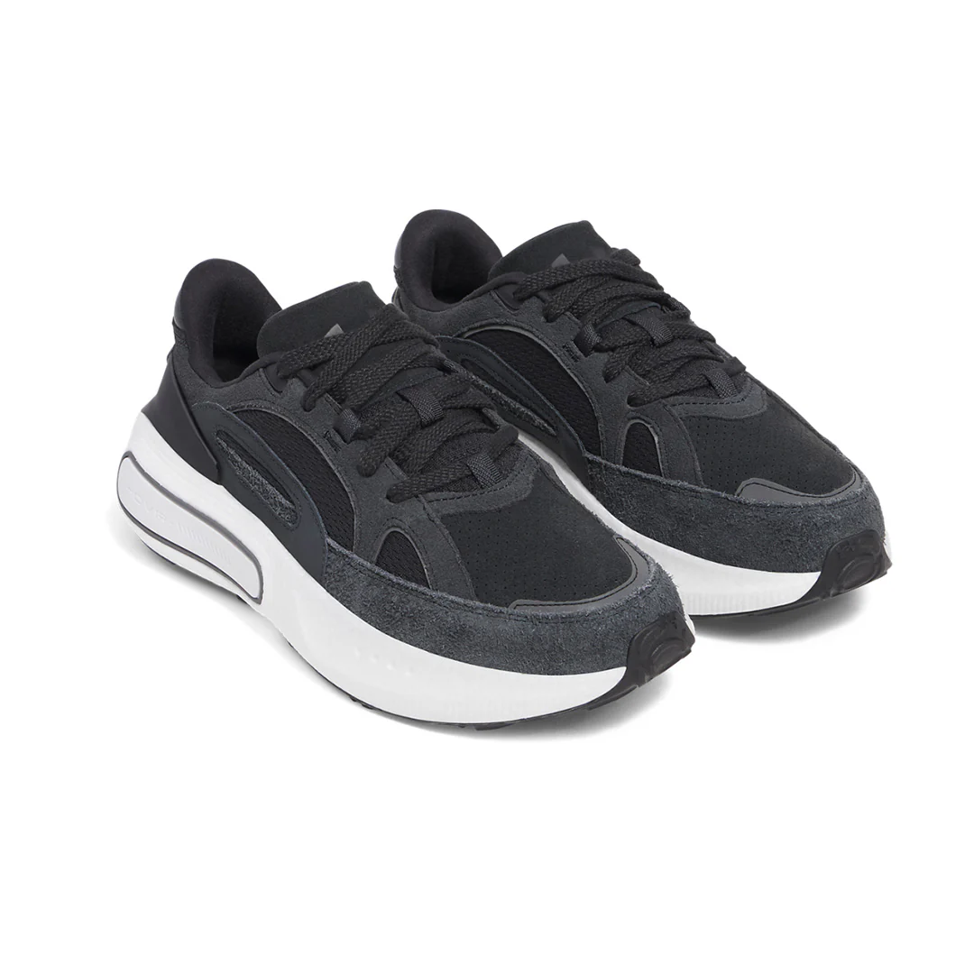 Under Armour Unisex Phantom 4 Luxe Shoes | 3027874-016 - Image 3