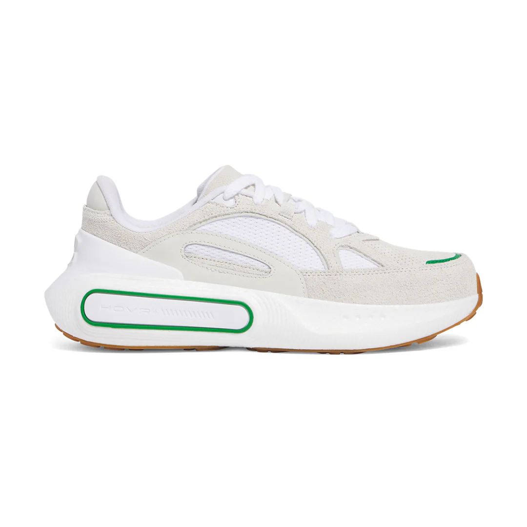 Under Armour Unisex Phantom 4 Luxe Shoes | 3027874-102