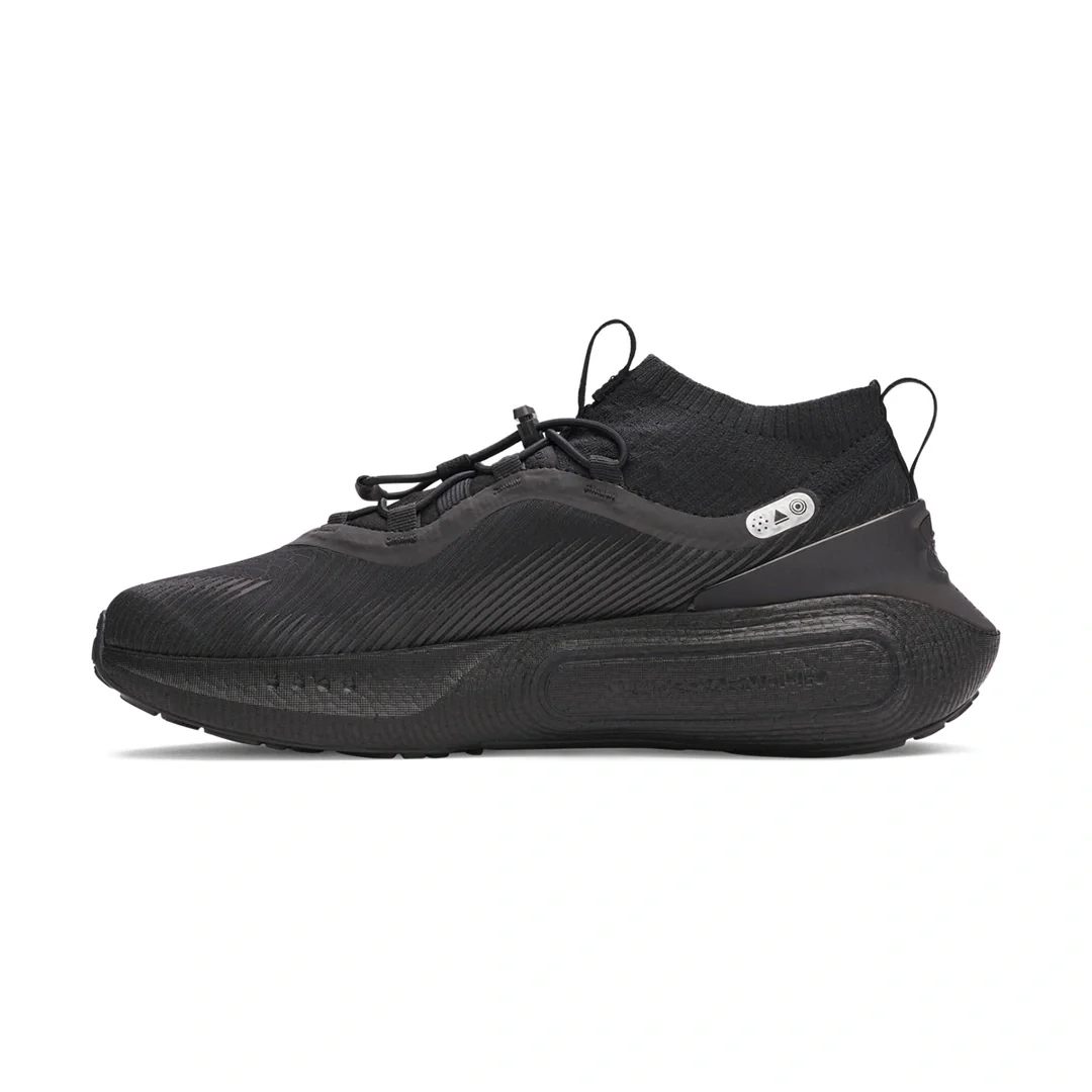 Under Armour Unisex Phantom 4 Storm | 3027625-002 - Image 2