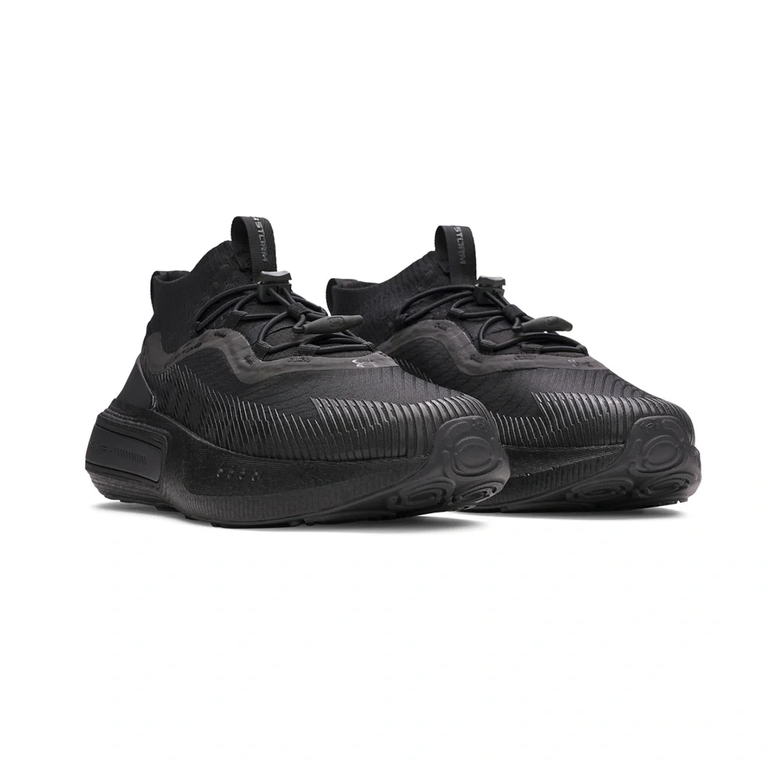 Under Armour Unisex Phantom 4 Storm | 3027625-002 - Image 3