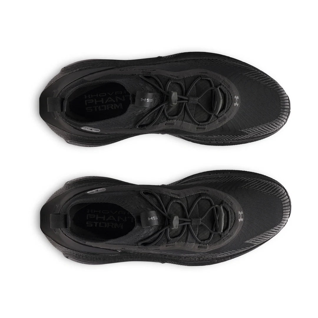 Under Armour Unisex Phantom 4 Storm | 3027625-002 - Image 5