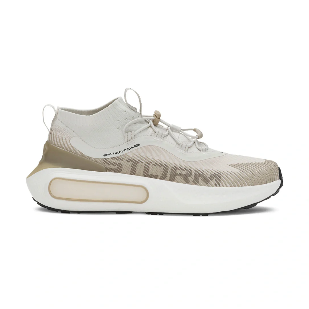 Under Armour Unisex Phantom 4 Storm | 3027625-110