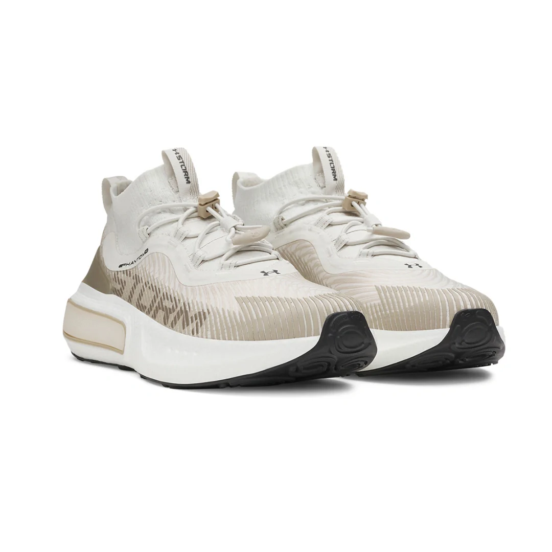 Under Armour Unisex Phantom 4 Storm | 3027625-110 - Image 3