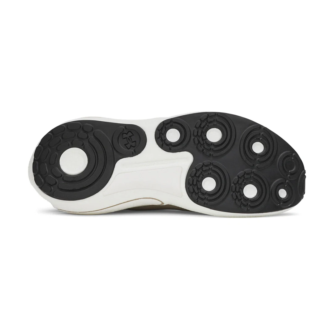 Under Armour Unisex Phantom 4 Storm | 3027625-110 - Image 4