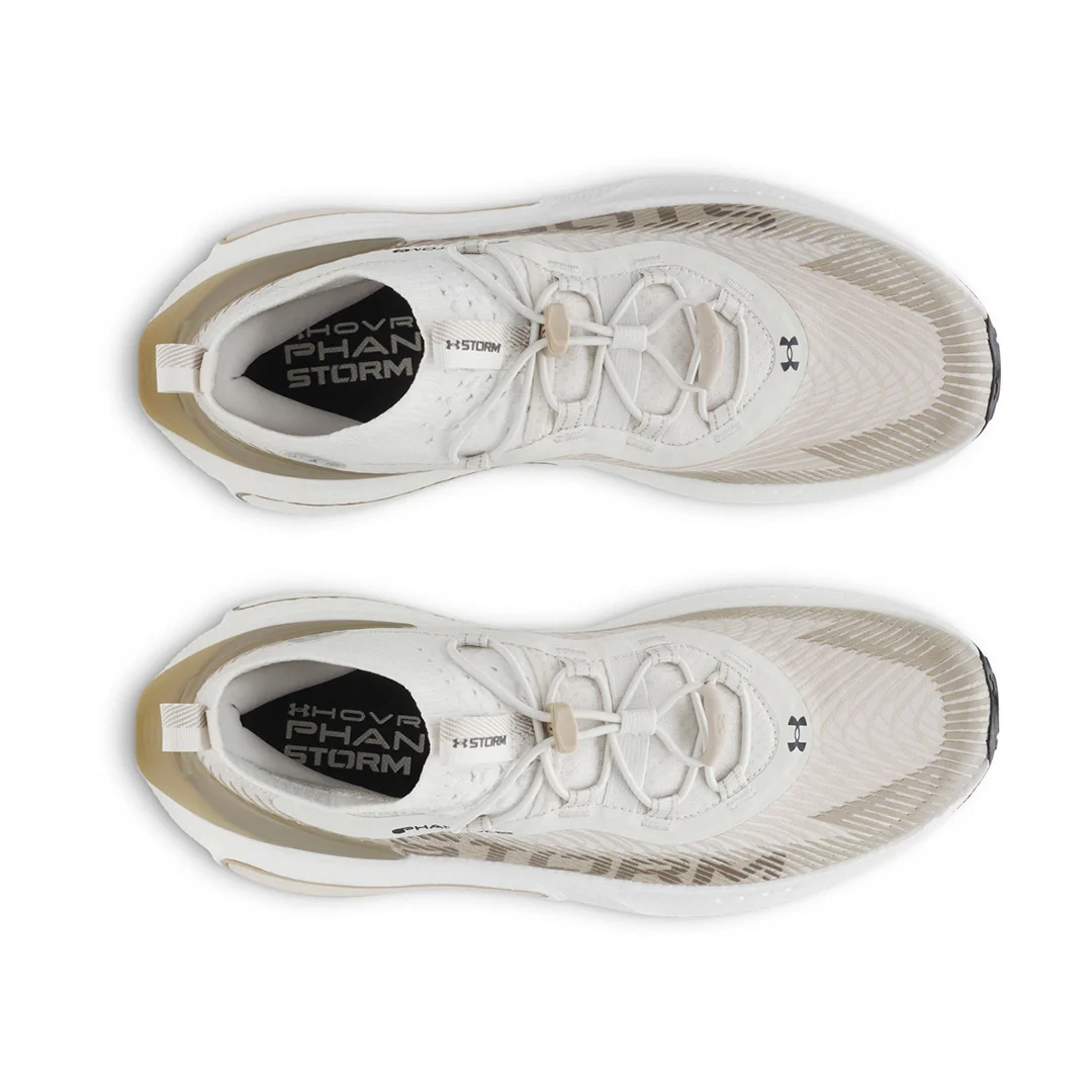 Under Armour Unisex Phantom 4 Storm | 3027625-110 - Image 5