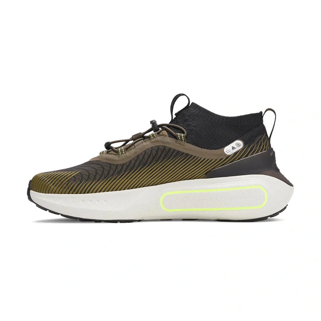 Under Armour Unisex Phantom 4 Storm | 3027625-308 - Image 2
