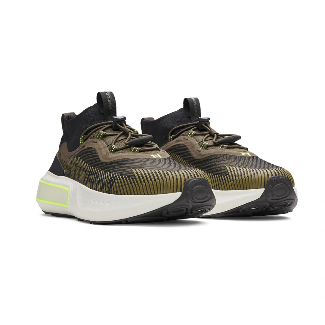 Under Armour Unisex Phantom 4 Storm | 3027625-308 - Image 3