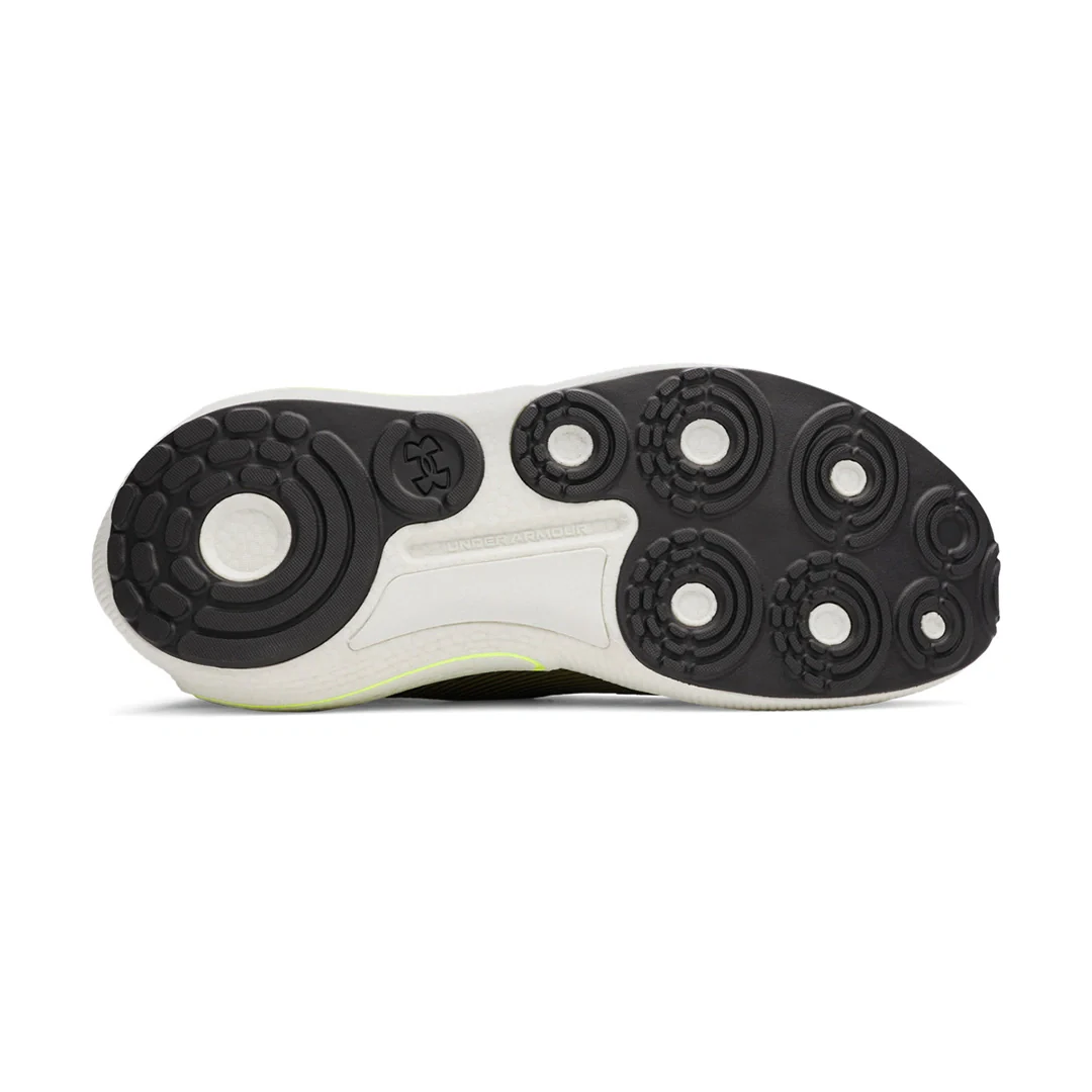 Under Armour Unisex Phantom 4 Storm | 3027625-308 - Image 4