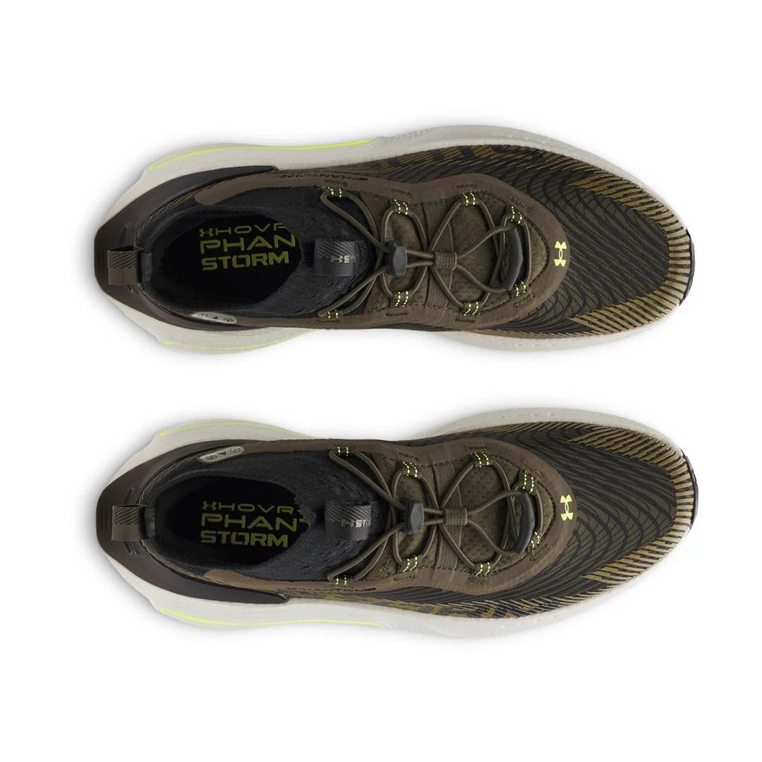 Under Armour Unisex Phantom 4 Storm | 3027625-308 - Image 5
