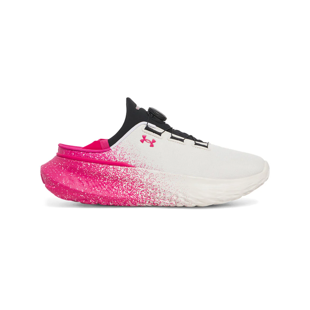 Under Armour Unisex SlipSpeed™ Mega Fade | 6003918-110 - Image 2