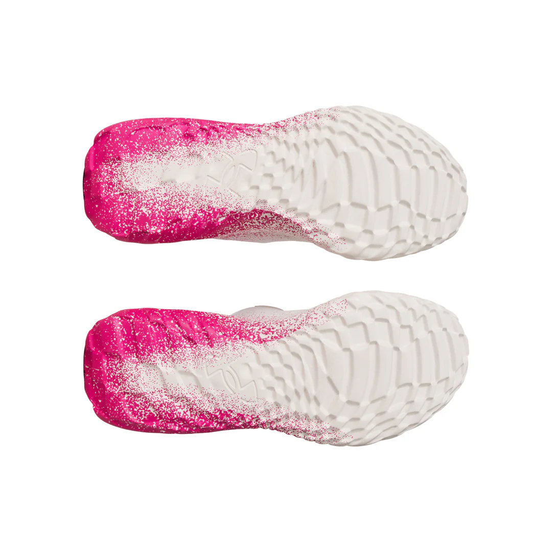 Under Armour Unisex SlipSpeed™ Mega Fade | 6003918-110 - Image 5