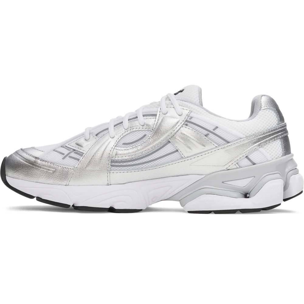 Under Armour Unisex Sola  | 6005284-100 - Image 2