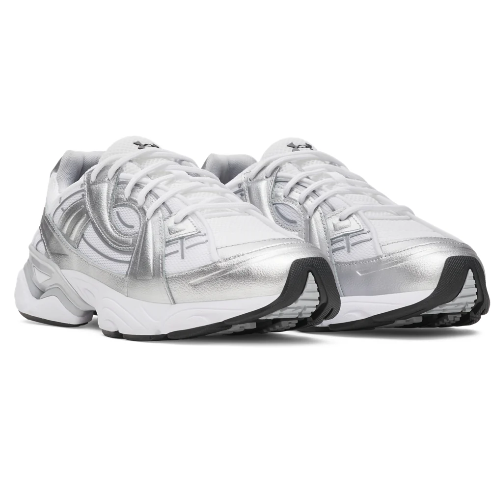 Under Armour Unisex Sola  | 6005284-100 - Image 3