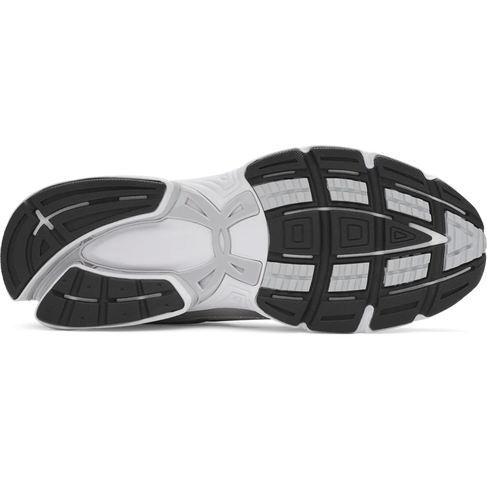 Under Armour Unisex Sola  | 6005284-100 - Image 4