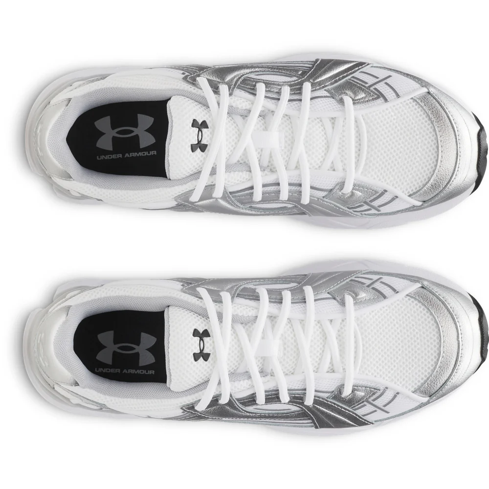 Under Armour Unisex Sola  | 6005284-100 - Image 5