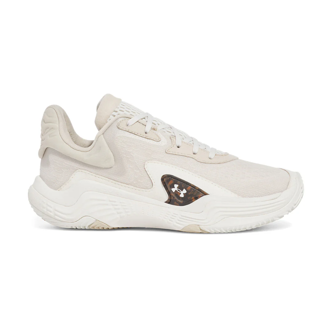 Under Armour Unisex Spawn 7 JS | 3028835-279