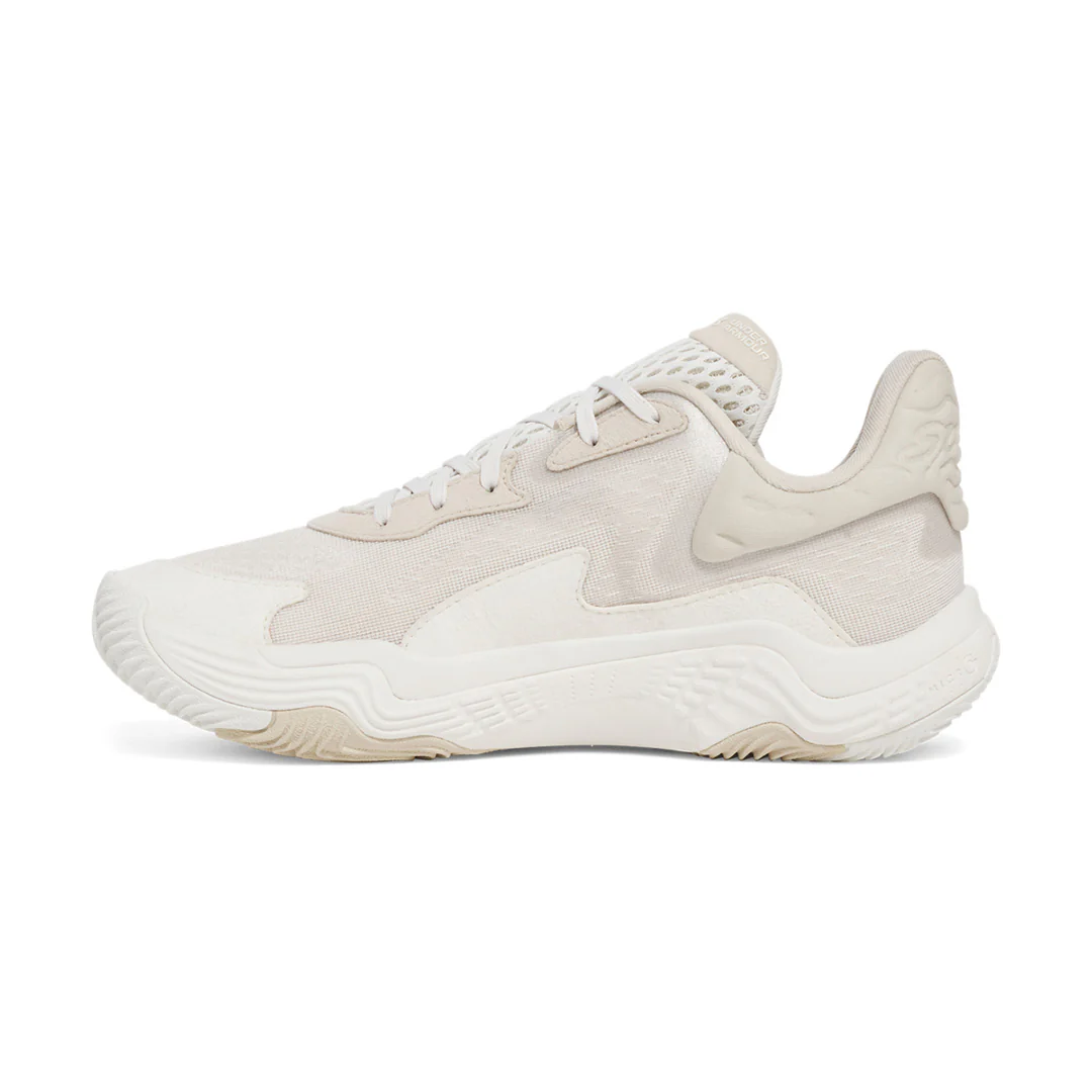 Under Armour Unisex Spawn 7 JS | 3028835-279 - Image 2