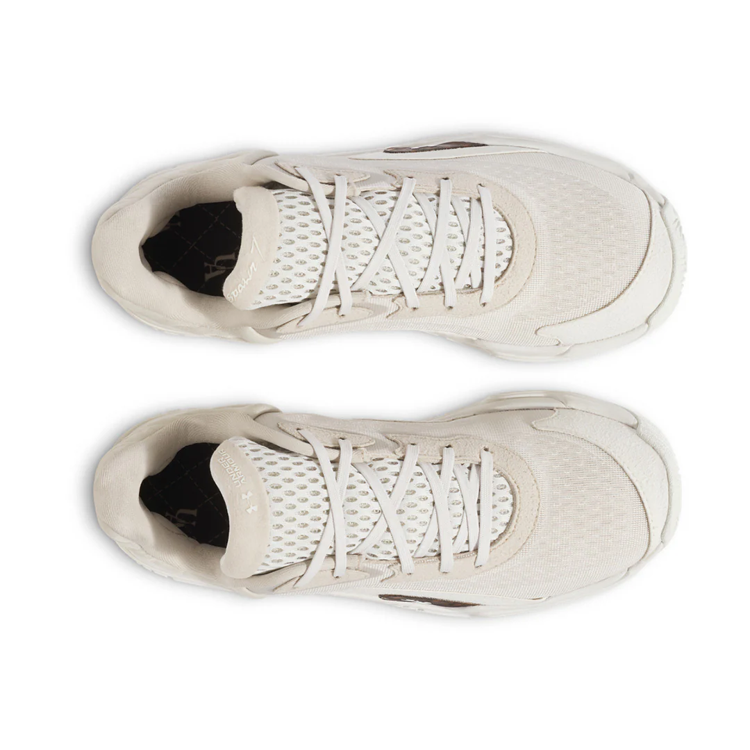 Under Armour Unisex Spawn 7 JS | 3028835-279 - Image 5