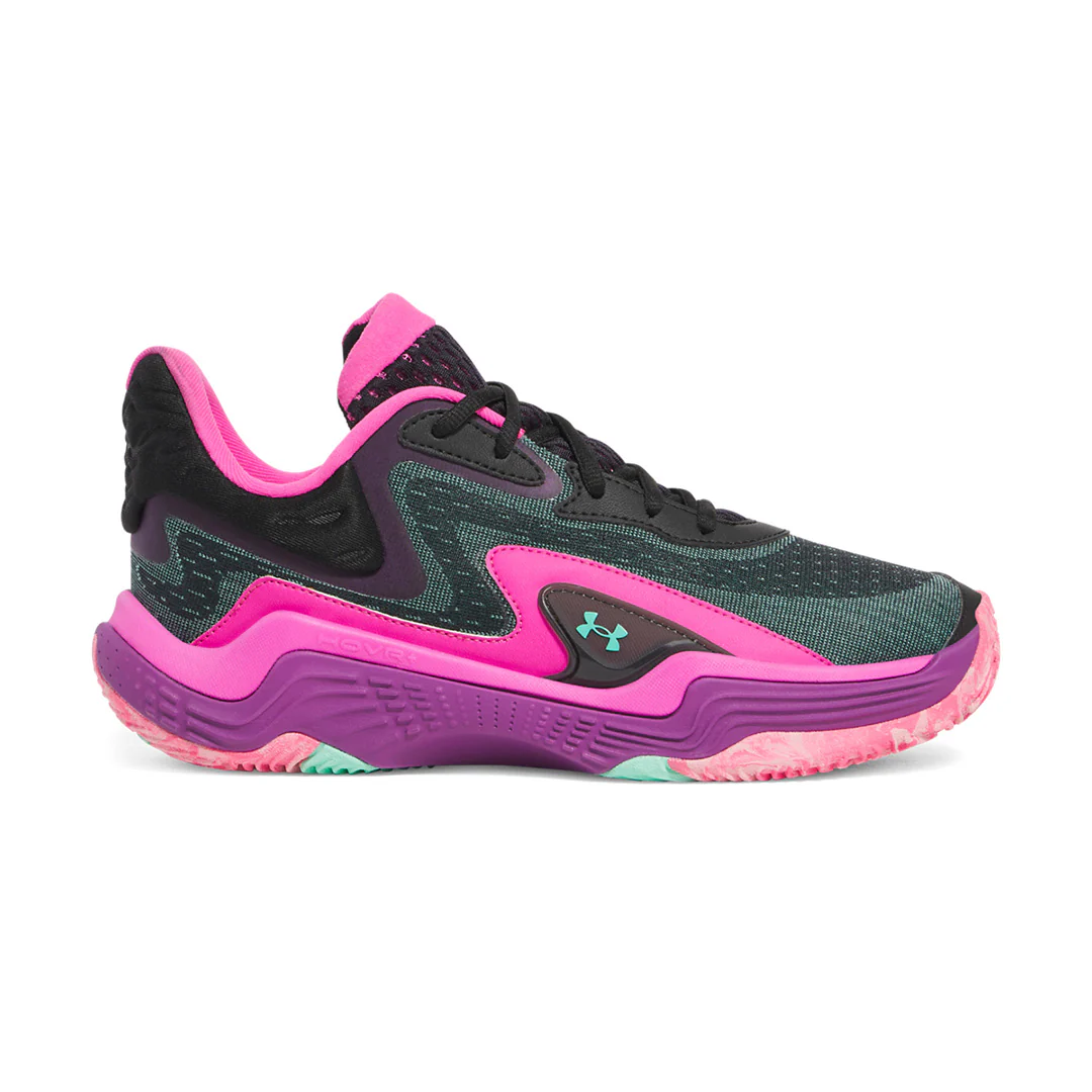 Under Armour Unisex Spawn 7 MM | 3028834-001