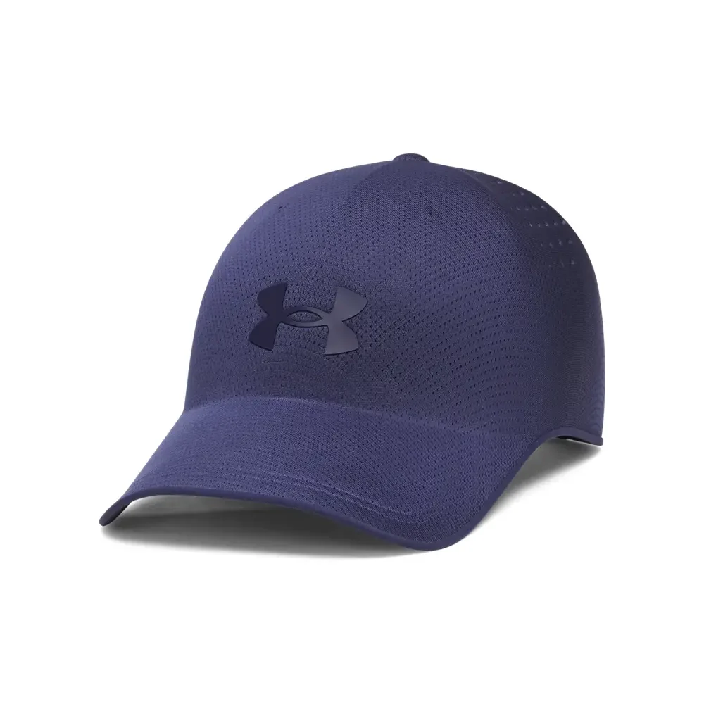 Under Armour Unisex Stealthform Low Uncrushable | 6000413-410