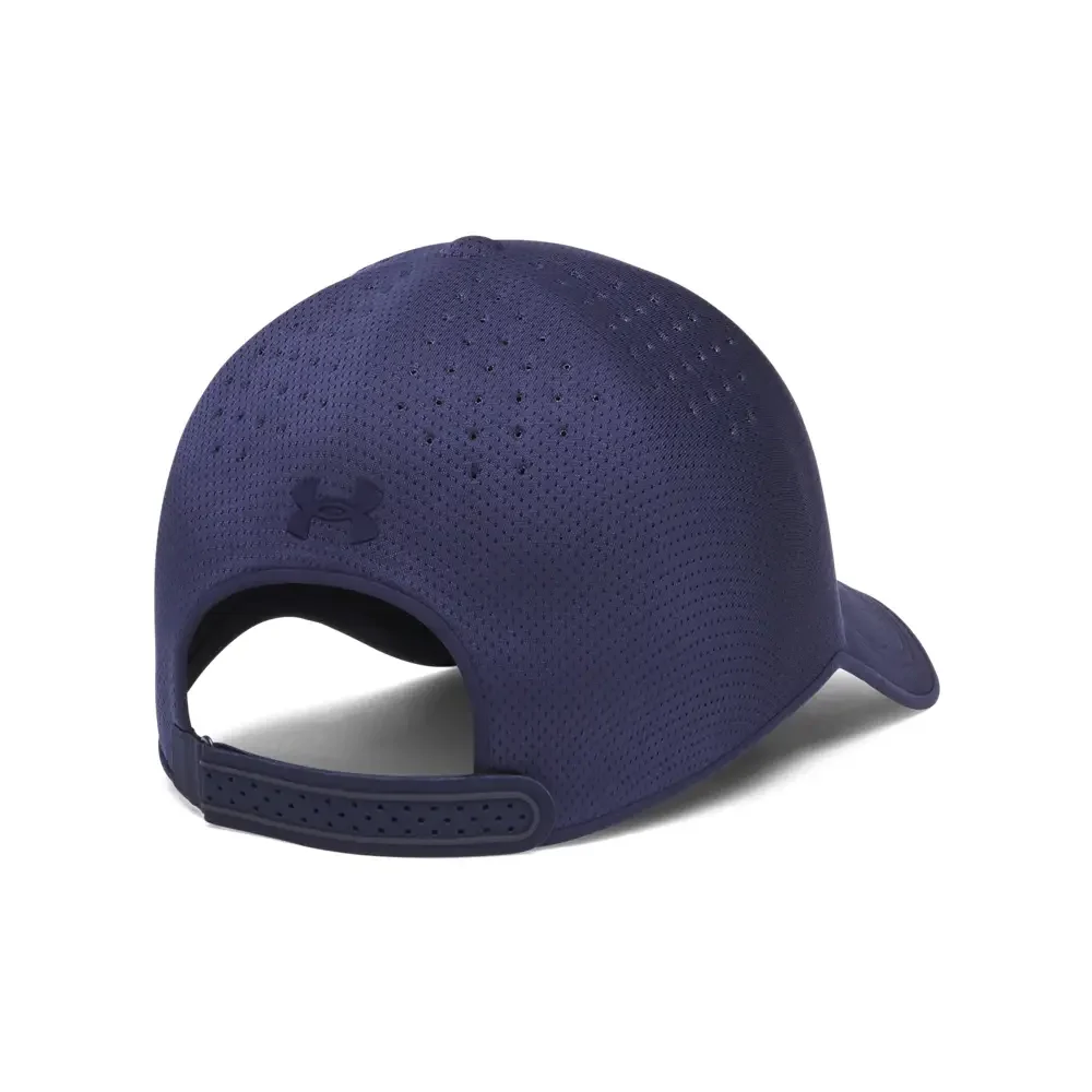 Under Armour Unisex Stealthform Low Uncrushable | 6000413-410 - Image 2