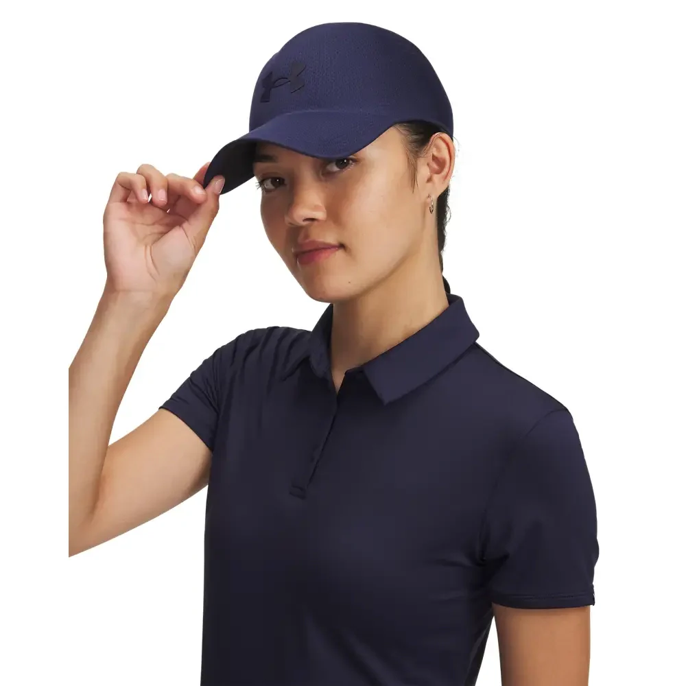 Under Armour Unisex Stealthform Low Uncrushable | 6000413-410 - Image 3