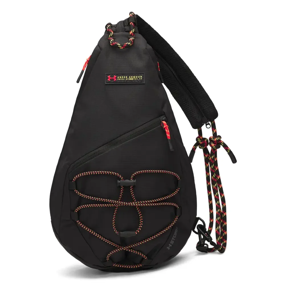 Under Armour Unisex Summit Sling | 6000949-001