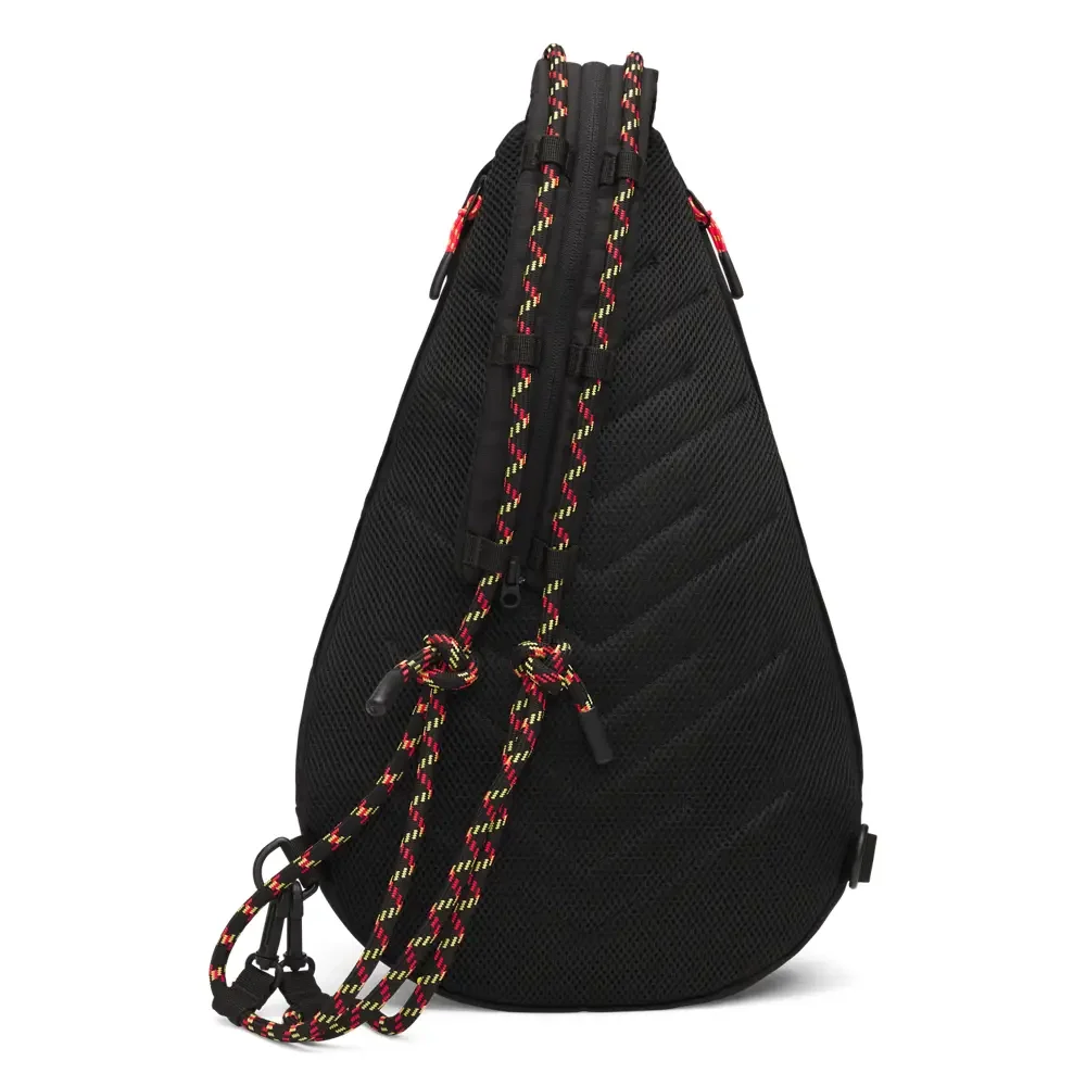 Under Armour Unisex Summit Sling | 6000949-001 - Image 2