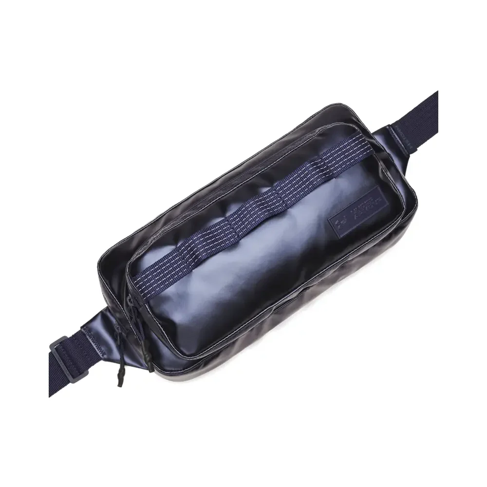 Under Armour Unisex Triumph Anodized Xbody | 6001577-410