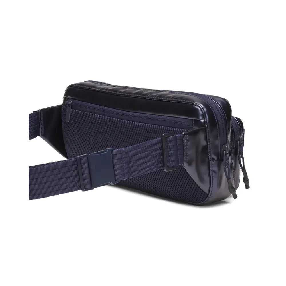 Under Armour Unisex Triumph Anodized Xbody | 6001577-410 - Image 2