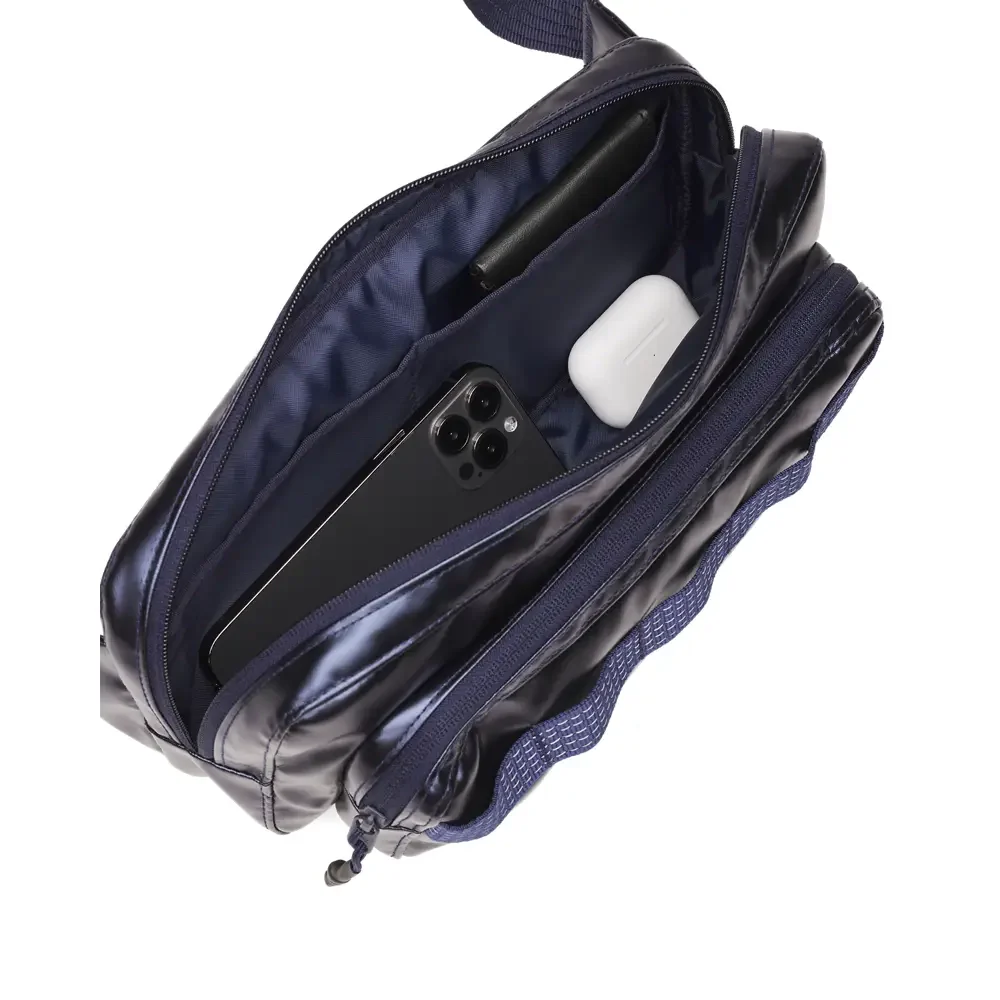 Under Armour Unisex Triumph Anodized Xbody | 6001577-410 - Image 3