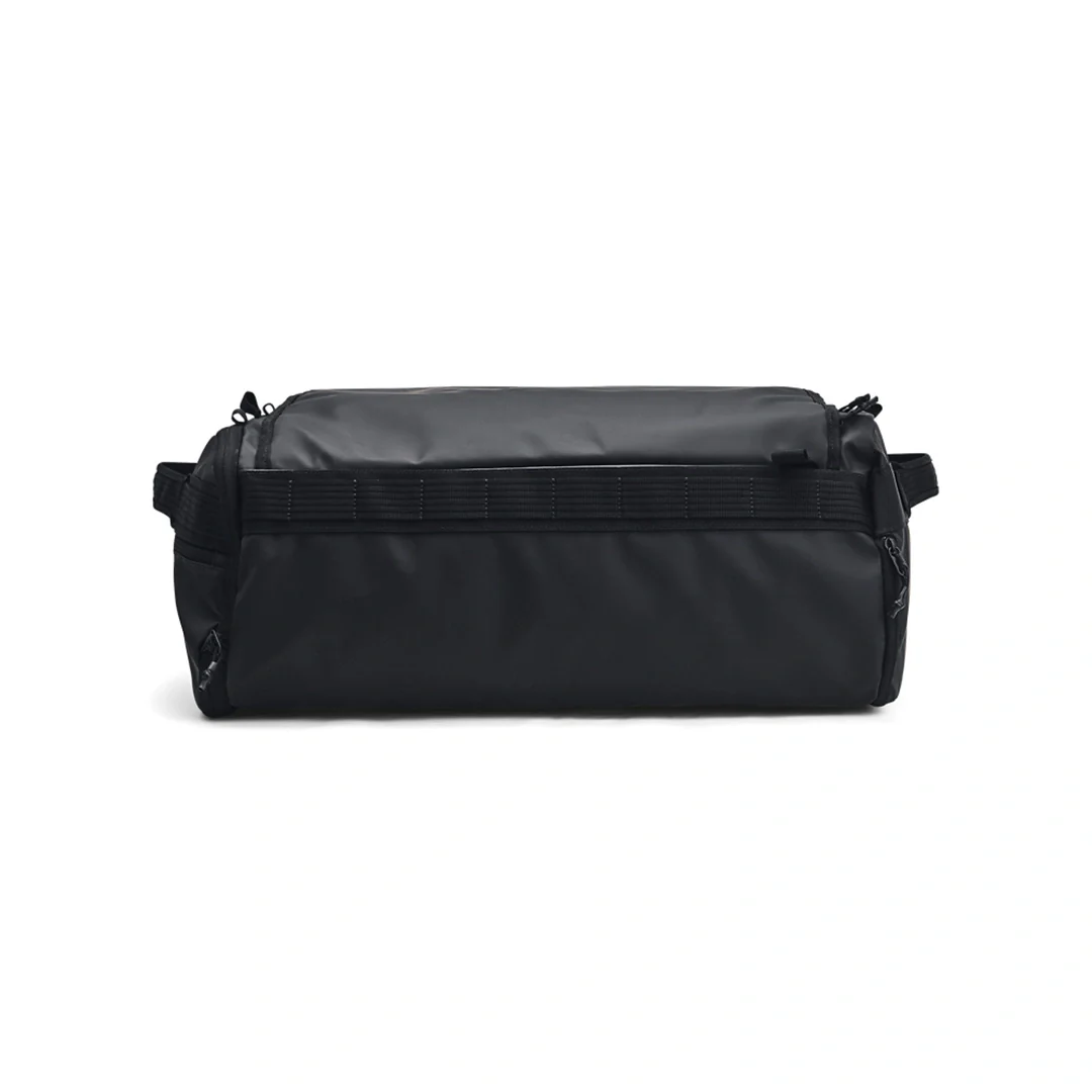 Under Armour Unisex Triumph Backpack Duffle | 1384664-001 - Image 2