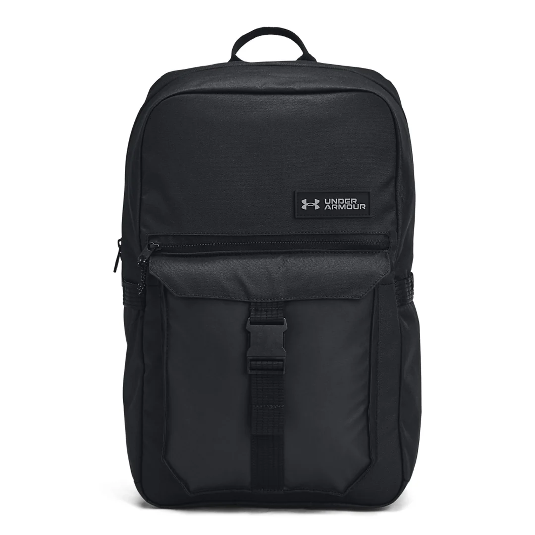 Under Armour Unisex Triumph Campus Backpack | 1384462-001