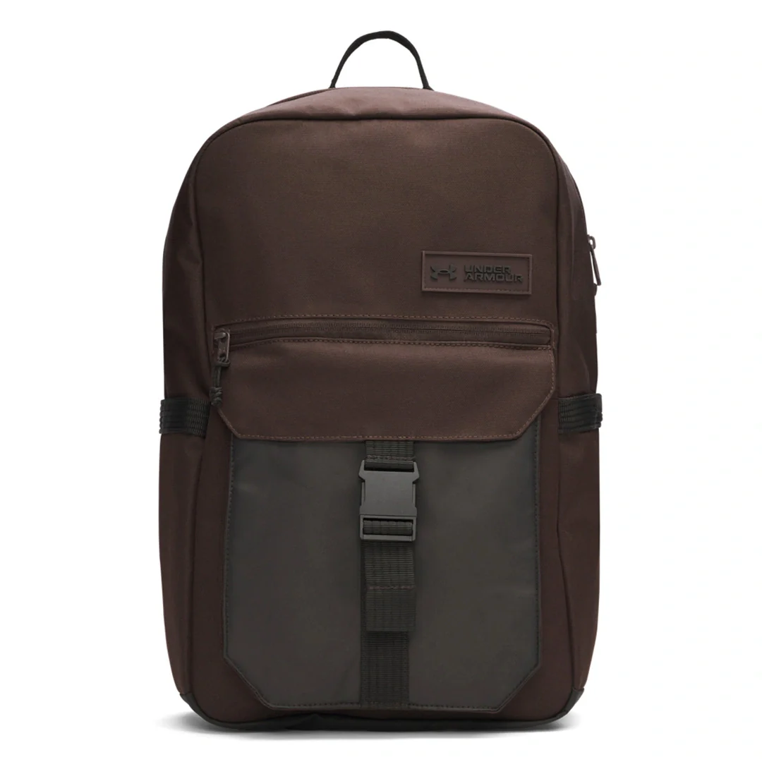 Under Armour Unisex Triumph Campus Backpack | 1384462-246