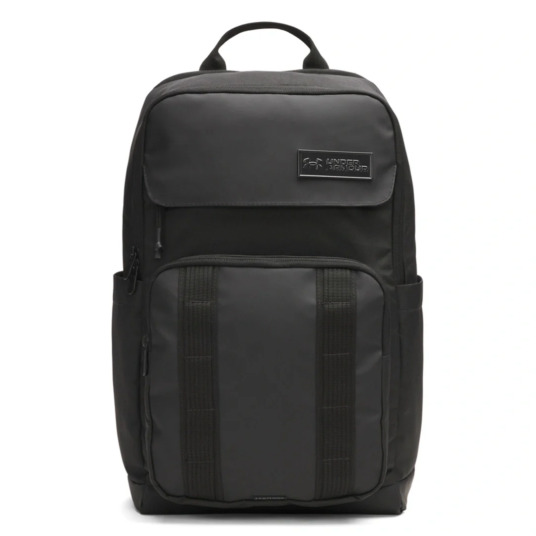 Under Armour Unisex Triumph Campus Pro Backpack | 6000518-001