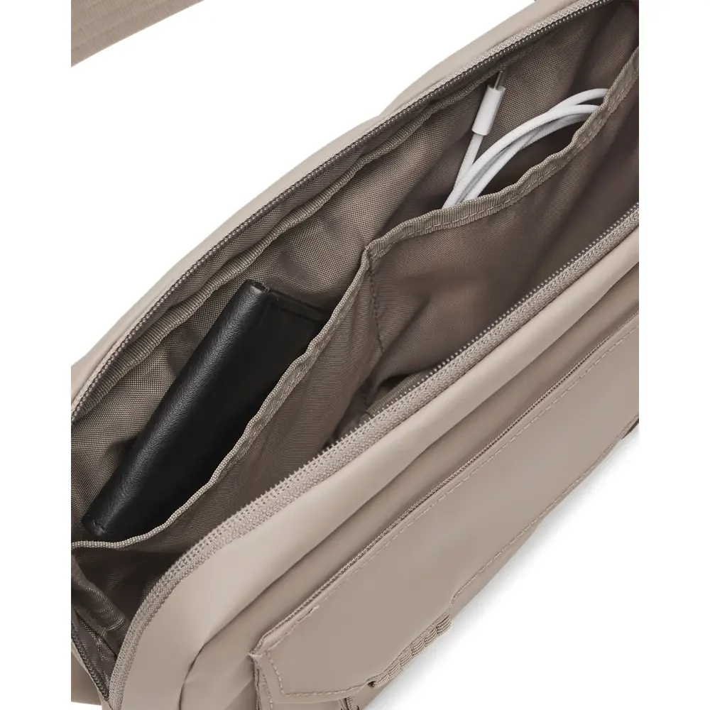 Under Armour Unisex Triumph Crossbody | 1384665-200 - Image 3